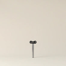 Load image into Gallery viewer, TEA TREE + Activated Charcoal Face Soap