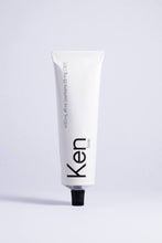 Load image into Gallery viewer, Carrot + Kaolin