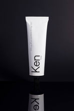 Load image into Gallery viewer, Carrot + Kaolin