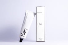 Load image into Gallery viewer, Carrot + Kaolin