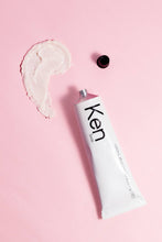 Load image into Gallery viewer, Carrot + Kaolin