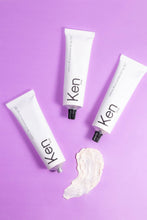 Load image into Gallery viewer, 3 PACK