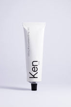 Load image into Gallery viewer, TEA TREE + Activated Charcoal Face Soap