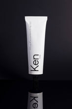 Load image into Gallery viewer, TEA TREE + Activated Charcoal Face Soap