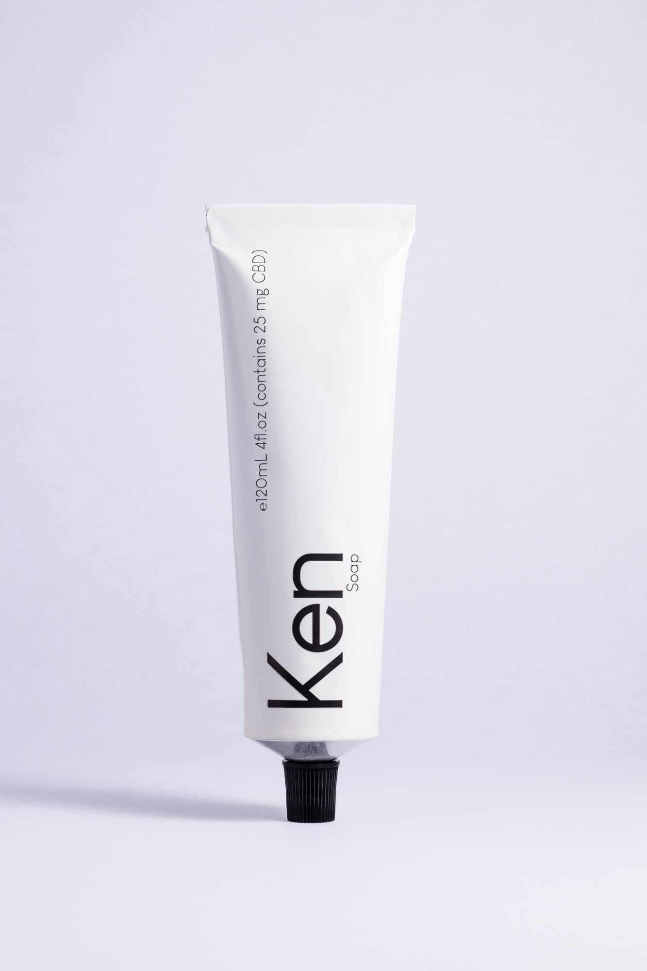 Ken